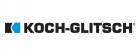 Koch-Glitsch