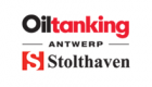 Oiltanking Stolthaven