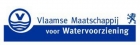 Vlaamse Maatschappij voor Watervoorziening